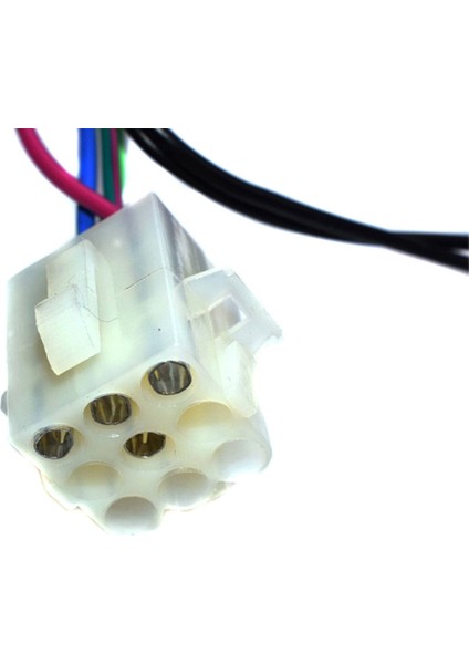 Ileri ve Ters Kol Anahtarı Powershift Sütun Anahtarı 701/21201 701-21201 Jcb 3cx Backhoe Loader Için 701-19501 (Yurt Dışından) fırsatları