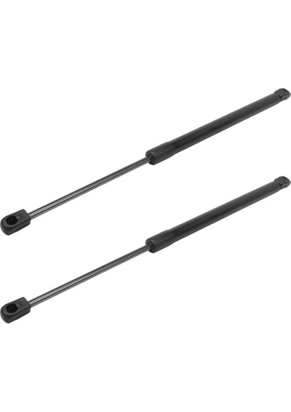 1 Çift 102332 Hood Dikiş Asansör Desteği 654701LB0A 654701LB0B Nissan Armada 2017 -2021 (Yurt Dışından)