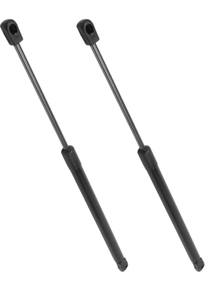 1 Çift 102332 Hood Dikiş Asansör Desteği 654701LB0A 654701LB0B Nissan Armada 2017 -2021 (Yurt Dışından) indirimleri