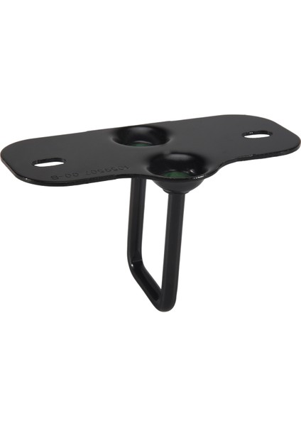 1059507-00-B Araba Hood Kilit Menteşe Hood Forvet Kilidi Tesla Model S 2016-2020 (Yurt Dışından) fiyatları