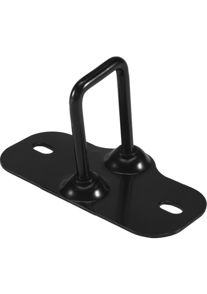 1059507-00-B Araba Hood Kilit Menteşe Hood Forvet Kilidi Tesla Model S 2016-2020 (Yurt Dışından) modelleri