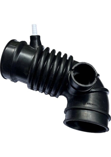 1505A193 Hava Temizleyicisi&#39;nden Gaz Kıyısı Gövde Kanalı Elemanı Filtre Değiştirme Mitsubishi Pajero V97 (Yurt Dışından)