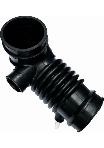 1505A193 Hava Temizleyicisi&#39;nden Gaz Kıyısı Gövde Kanalı Elemanı Filtre Değiştirme Mitsubishi Pajero V97 (Yurt Dışından) fiyatları