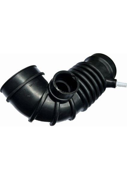 1505A193 Hava Temizleyicisi&#39;nden Gaz Kıyısı Gövde Kanalı Elemanı Filtre Değiştirme Mitsubishi Pajero V97 (Yurt Dışından) modelleri