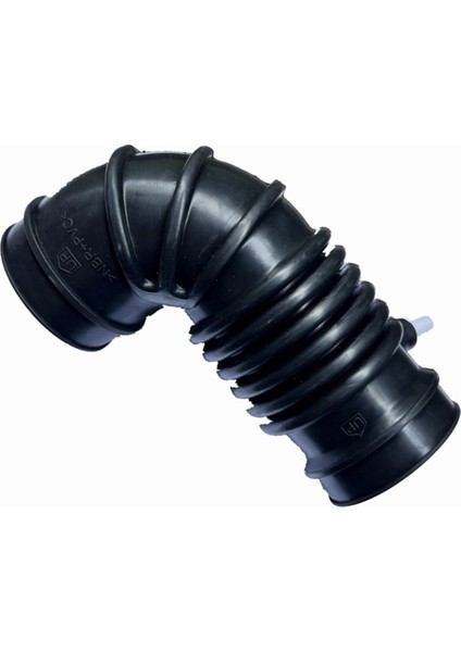 1505A193 Hava Temizleyicisi&#39;nden Gaz Kıyısı Gövde Kanalı Elemanı Filtre Değiştirme Mitsubishi Pajero V97 (Yurt Dışından) fırsatları