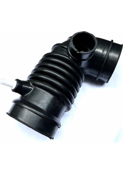 1505A193 Hava Temizleyicisi&#39;nden Gaz Kıyısı Gövde Kanalı Elemanı Filtre Değiştirme Mitsubishi Pajero V97 (Yurt Dışından) indirimleri