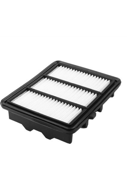 Honda Accord Için Otomatik Parçalar Motor Hava Filtresi 1.5l 2018-2019 17220-6A0-A00 172206A0A00 (Yurt Dışından)