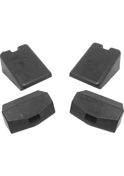 4pcs L85-6081 L85-6082 Peterbilt 567 579 Kenworth T680 T880 (Yurt Dışından) modelleri