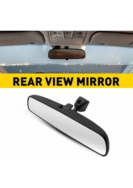 851013X100 Araba de Arka Görünüm Aynası Hyundai Sonata El (Yurt Dışından) fırsatları