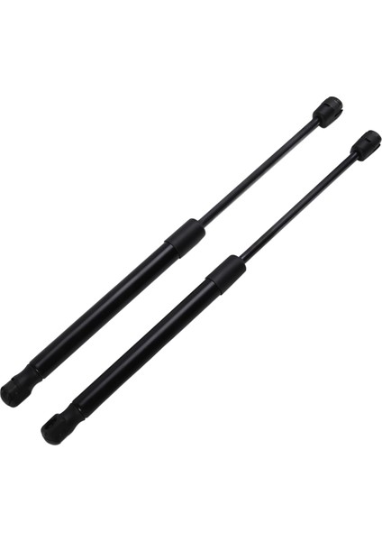 1 Çift Ön Sol ve Sağ Başlık Asansör Destek Şok Dikişi 65470-5AA0A 65471-5AA0A Nissan Murano 2015-2022 (Yurt Dışından) fiyatları