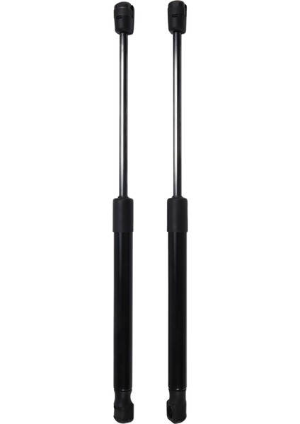 1 Çift Ön Sol ve Sağ Başlık Asansör Destek Şok Dikişi 65470-5AA0A 65471-5AA0A Nissan Murano 2015-2022 (Yurt Dışından) fırsatları