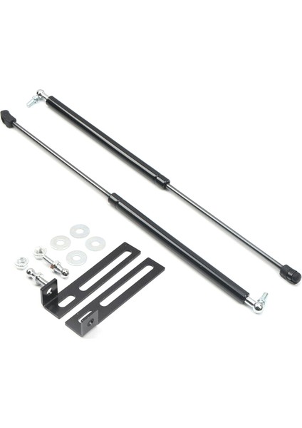 Suzuki Jimny Için Ön Motor Hood Asansör Destek Şok Doğru Damper 2012-2018 (Yurt Dışından)