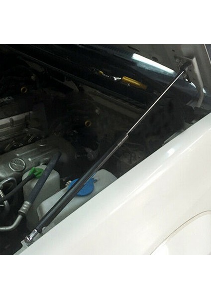 Suzuki Jimny Için Ön Motor Hood Asansör Destek Şok Doğru Damper 2012-2018 (Yurt Dışından) fiyatları