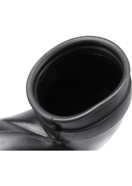 282102E100 Araç Hava Temizleyici Alım Kanalı Tüp Hortumu Hyundai Tucson Kia Sportage 2.0l 05-10 (Yurt Dışından)