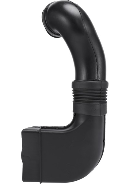 282102E100 Araç Hava Temizleyici Alım Kanalı Tüp Hortumu Hyundai Tucson Kia Sportage 2.0l 05-10 (Yurt Dışından) fiyatları