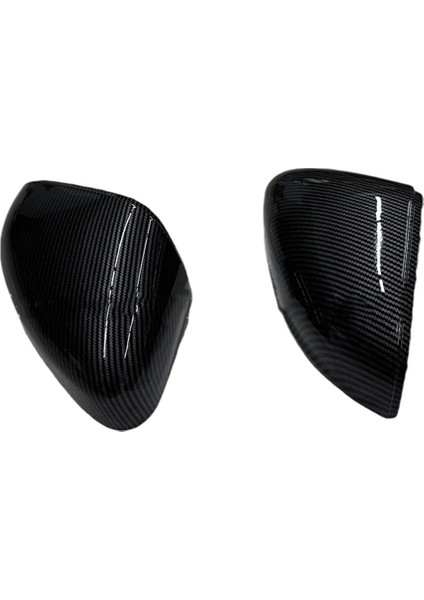Ford Fiesta Mk8 Dikiz Ayna Kapağı Döşeme Yan Kapı Kanadı (Yurt Dışından) modelleri