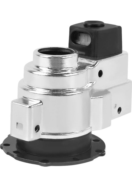 Ayna Katlanır Motor GM0817558 20756774 20756891 Gmc Sierra Chevrolet Tahoe Banliyö Silverado Cadillac Escalade (Yurt Dışından)