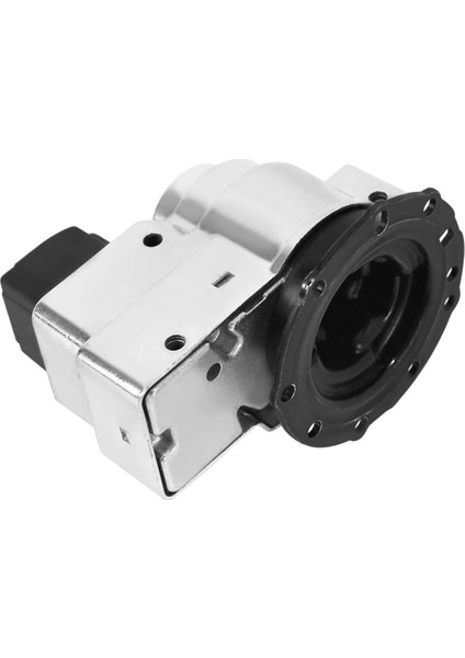 Ayna Katlanır Motor GM0817558 20756774 20756891 Gmc Sierra Chevrolet Tahoe Banliyö Silverado Cadillac Escalade (Yurt Dışından) fırsatları