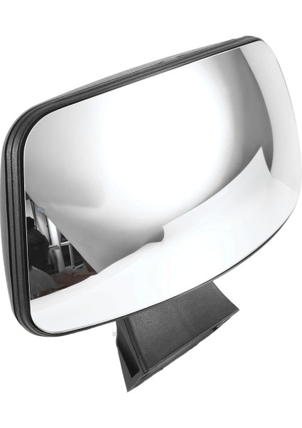 Mercedes Actros Mp1 ve Mp2 (1996 - 2008) Man Tgl (02/201 (Yurt Dışından)