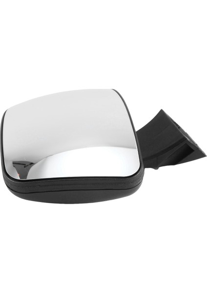 Mercedes Actros Mp1 ve Mp2 (1996 - 2008) Man Tgl (02/201 (Yurt Dışından) modelleri