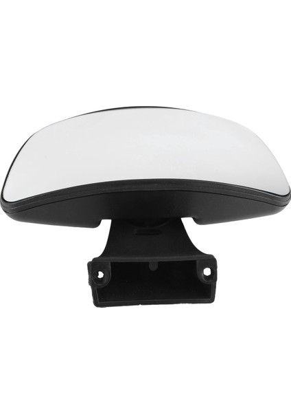 Mercedes Actros Mp1 ve Mp2 (1996 - 2008) Man Tgl (02/201 (Yurt Dışından) indirimleri