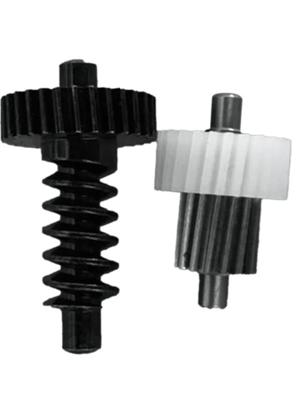 Hyundai Araba Parçaları I30 I40 I20 IX35 Mıstra Elantra (Yurt Dışından)