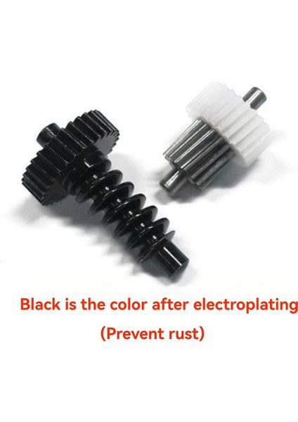 Hyundai Araba Parçaları I30 I40 I20 IX35 Mıstra Elantra (Yurt Dışından) modelleri