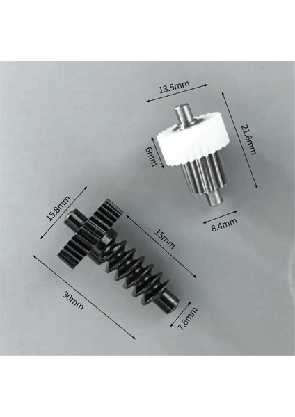 Hyundai Araba Parçaları I30 I40 I20 IX35 Mıstra Elantra (Yurt Dışından) fırsatları