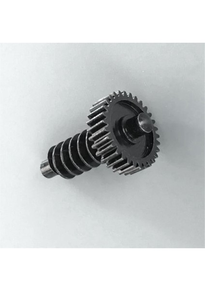 Hyundai Araba Parçaları I30 I40 I20 IX35 Mıstra Elantra (Yurt Dışından) indirimleri