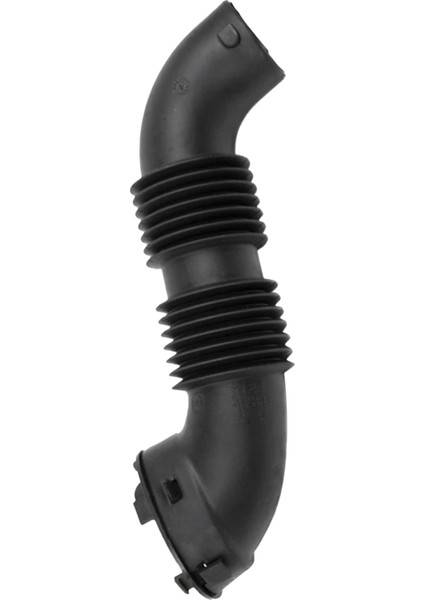 9674987780 Hava Filtre Kabuğu Giriş Tüp Hortumu Peugeot 2008/301 Citroen C3-Xr/elysee Hava Havalandırma Borusu (Yurt Dışından)