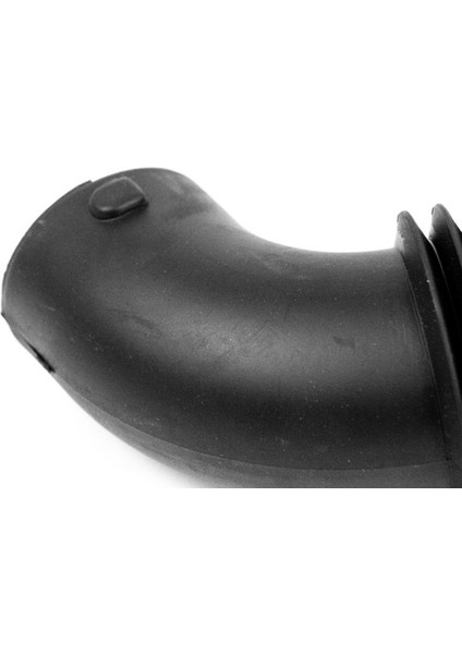 9674987780 Hava Filtre Kabuğu Giriş Tüp Hortumu Peugeot 2008/301 Citroen C3-Xr/elysee Hava Havalandırma Borusu (Yurt Dışından) indirimleri