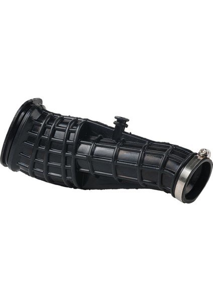 Motosiklet Aksesuarları Hava Filtre Konnektörü Hortum Yamaha Için Hava Filtre Egzoz Borusu Yamaha FZ16 Fz 16 (Yurt Dışından)