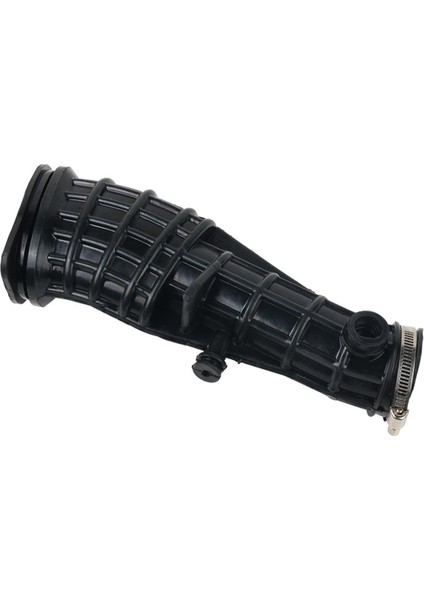 Motosiklet Aksesuarları Hava Filtre Konnektörü Hortum Yamaha Için Hava Filtre Egzoz Borusu Yamaha FZ16 Fz 16 (Yurt Dışından) fiyatları