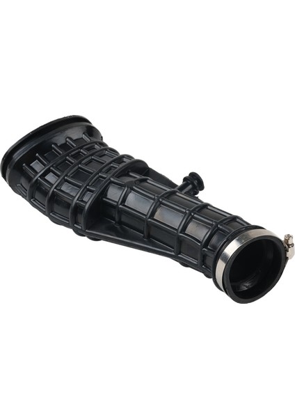 Motosiklet Aksesuarları Hava Filtre Konnektörü Hortum Yamaha Için Hava Filtre Egzoz Borusu Yamaha FZ16 Fz 16 (Yurt Dışından) modelleri