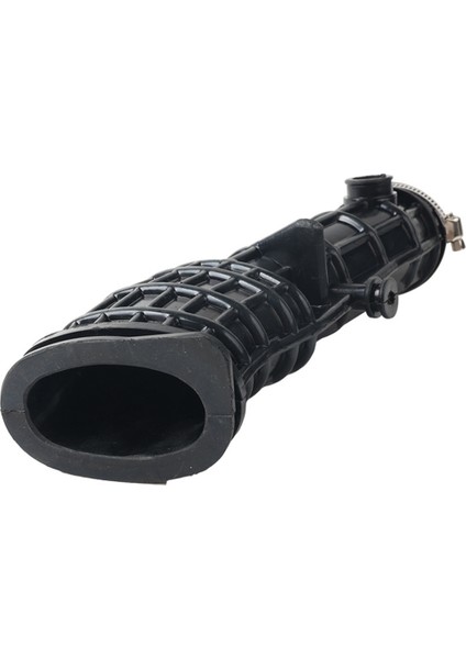 Motosiklet Aksesuarları Hava Filtre Konnektörü Hortum Yamaha Için Hava Filtre Egzoz Borusu Yamaha FZ16 Fz 16 (Yurt Dışından) fırsatları