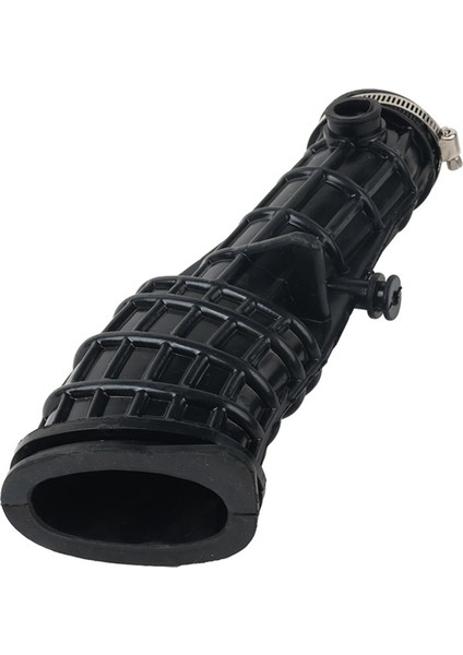 Motosiklet Aksesuarları Hava Filtre Konnektörü Hortum Yamaha Için Hava Filtre Egzoz Borusu Yamaha FZ16 Fz 16 (Yurt Dışından) indirimleri