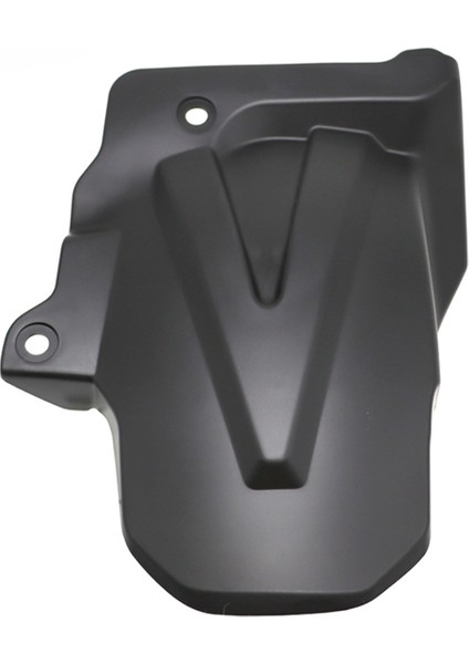 Motosiklet Arka Çamurluk Çamurlu Çamur Guard Honda ADV250 ADV350 Adv 350 (Yurt Dışından)