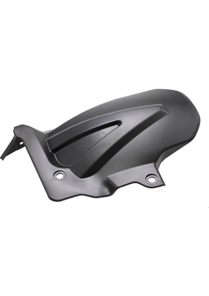 Motosiklet Arka Çamurluk Çamurlu Çamur Guard Honda ADV250 ADV350 Adv 350 (Yurt Dışından) modelleri