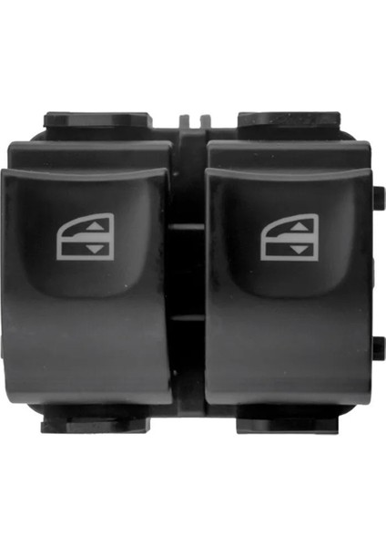 254118032R 10132089 Dacia Duster Sandero Güç Elektrik Pe (Yurt Dışından) fiyatları