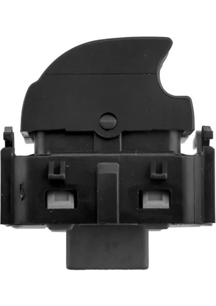 254118032R 10132089 Dacia Duster Sandero Güç Elektrik Pe (Yurt Dışından) fırsatları