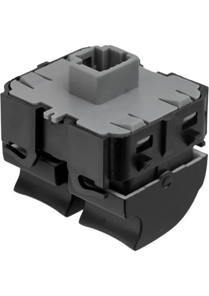 254118032R 10132089 Dacia Duster Sandero Güç Elektrik Pe (Yurt Dışından) indirimleri