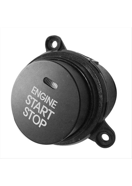 954302S900 95430-2S900 Motor Hyundai Tucson IX35 2010-2017 Için Stop Switch Düğmesi (Yurt Dışından) fırsatları