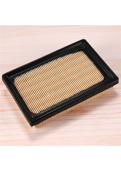 17801-21060 Toyota Prius 2016 2017 2018 Için Motor Hava Filtresi Harika (Yurt Dışından)