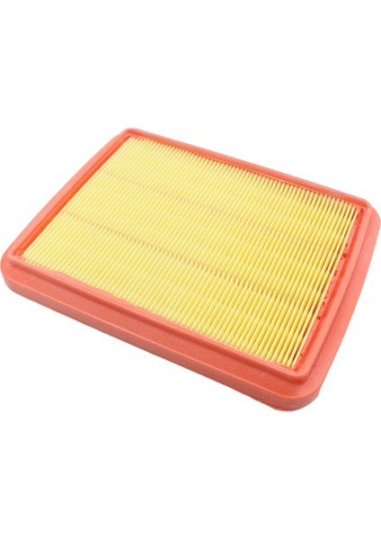 Ducati Multistrada V4 2018-2024 Motosiklet Aksesuarları Için Motosiklet Hava Filtresi Emme Temizleyici Filtresi (Yurt Dışından) fiyatları