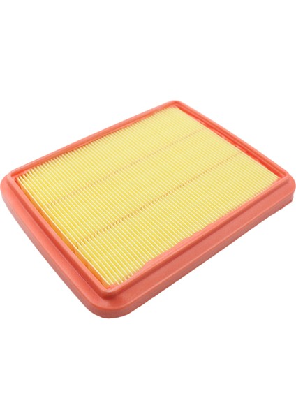 Ducati Multistrada V4 2018-2024 Motosiklet Aksesuarları Için Motosiklet Hava Filtresi Emme Temizleyici Filtresi (Yurt Dışından) modelleri