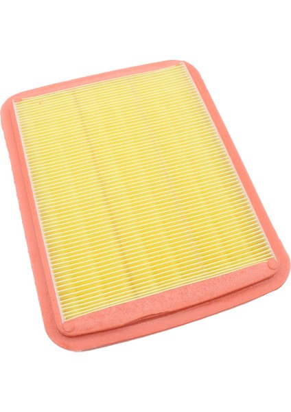 Ducati Multistrada V4 2018-2024 Motosiklet Aksesuarları Için Motosiklet Hava Filtresi Emme Temizleyici Filtresi (Yurt Dışından) fırsatları