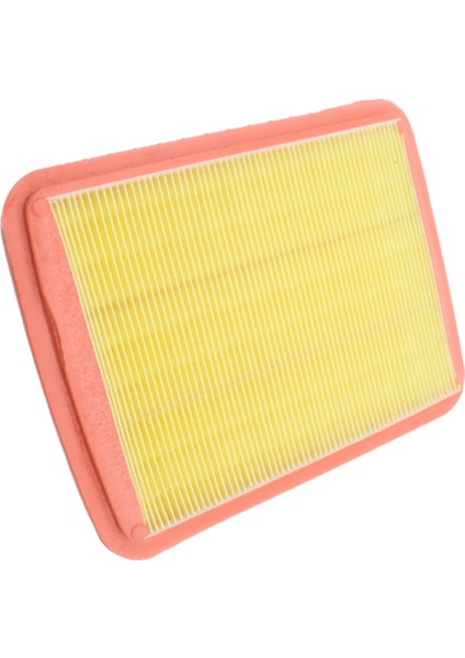 Ducati Multistrada V4 2018-2024 Motosiklet Aksesuarları Için Motosiklet Hava Filtresi Emme Temizleyici Filtresi (Yurt Dışından) indirimleri