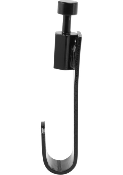 2pcs Otomatik Gövde Göçme Kaldırma Araçları Araba Kapısı (Yurt Dışından) indirimleri