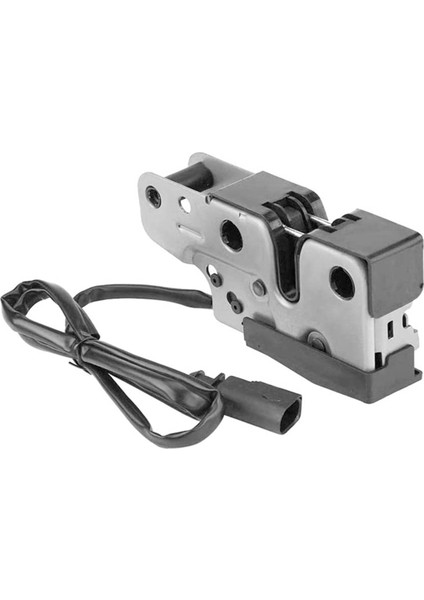 Araç Motor Bonnet Hood Volkswagen Gtı Jetta Sedan Vagon R32 Tavşan 1K1823509E 1k1 823 509 E (Yurt Dışından)