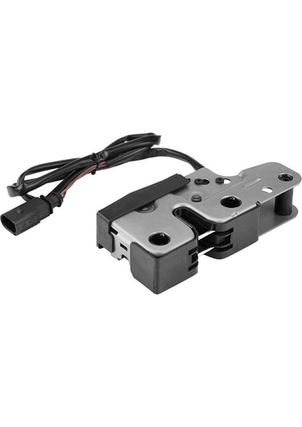 Araç Motor Bonnet Hood Volkswagen Gtı Jetta Sedan Vagon R32 Tavşan 1K1823509E 1k1 823 509 E (Yurt Dışından) fiyatları